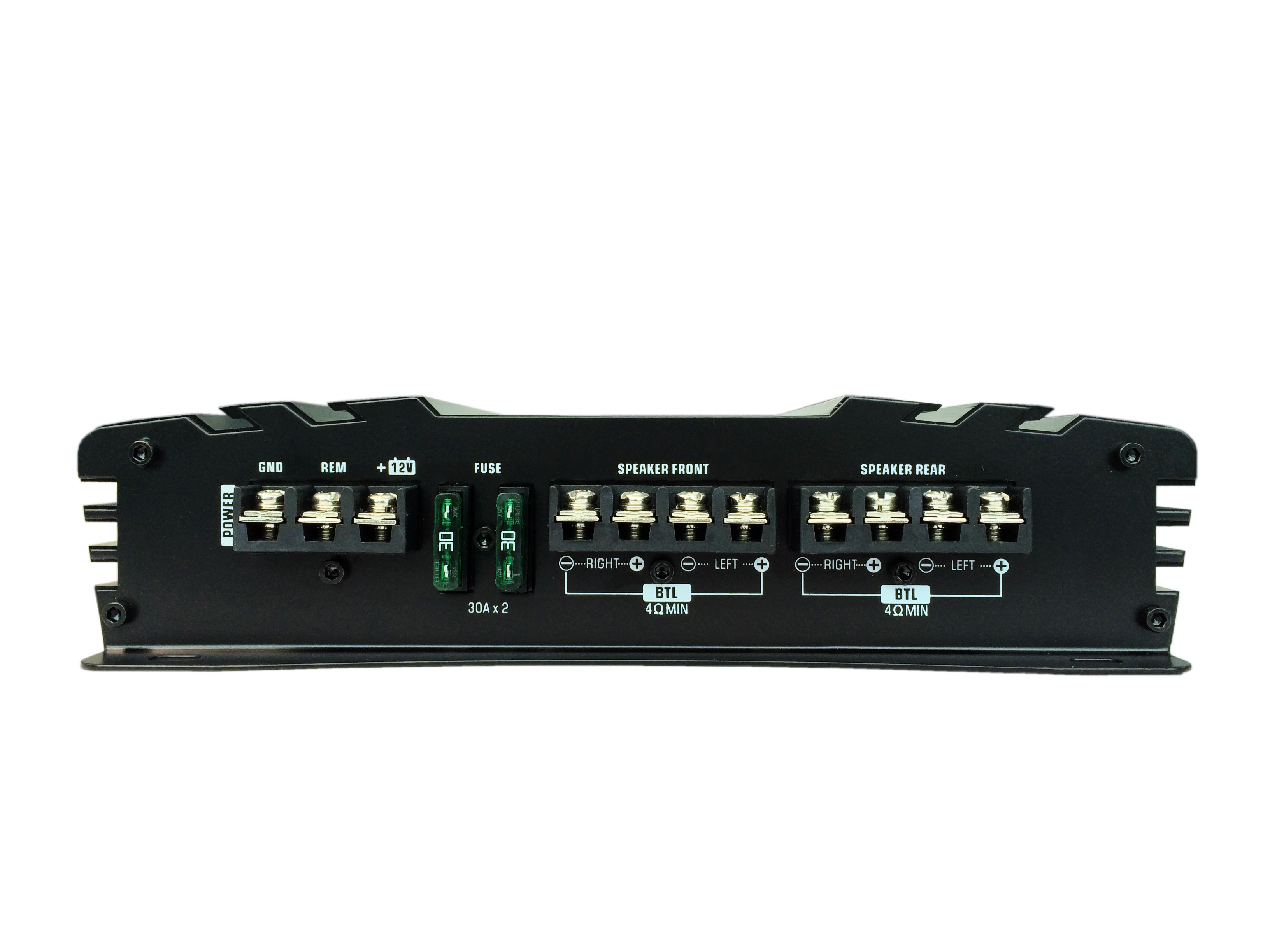 MX-800.4